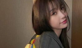 张彬彬虞书欣最新爆料,幕后故事引粉丝热议