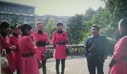 湖南常宁新闻爆料热线,聚焦民生，倾听民声