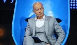 乐嘉爆料发飙事件视频,揭秘爆料事件背后真相