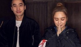 阿娇离婚男方爆料视频网,男方爆料视频揭露惊人真相