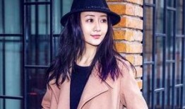 张小寒爆料王鸥视频是真的吗,张小寒爆料王鸥视频真实性揭秘