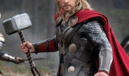 舅舅爆料雷神复刻视频,雷神复刻版幕后花絮，独家视频曝光！